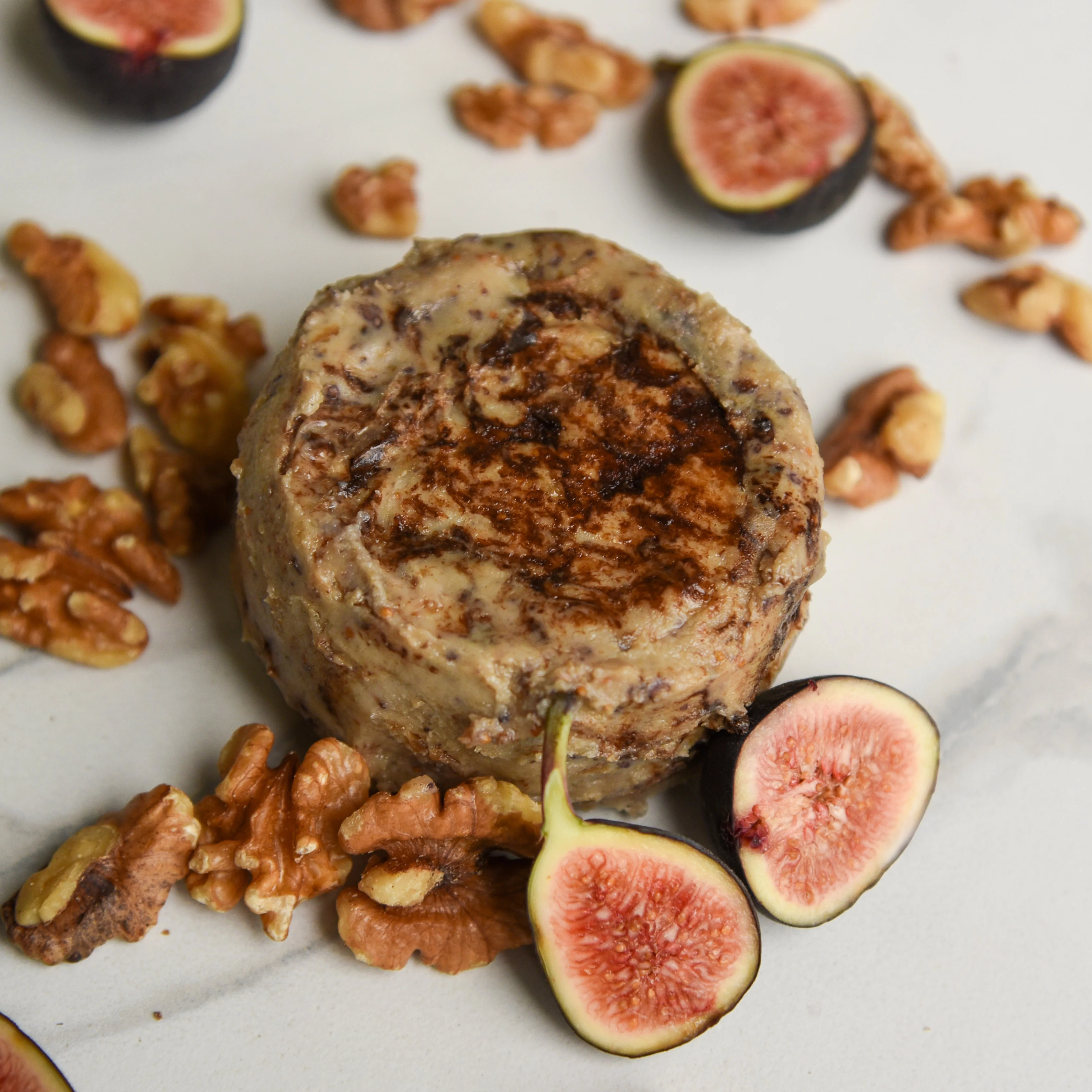 Balsamic Fig & Walnut Fromage - Image 3