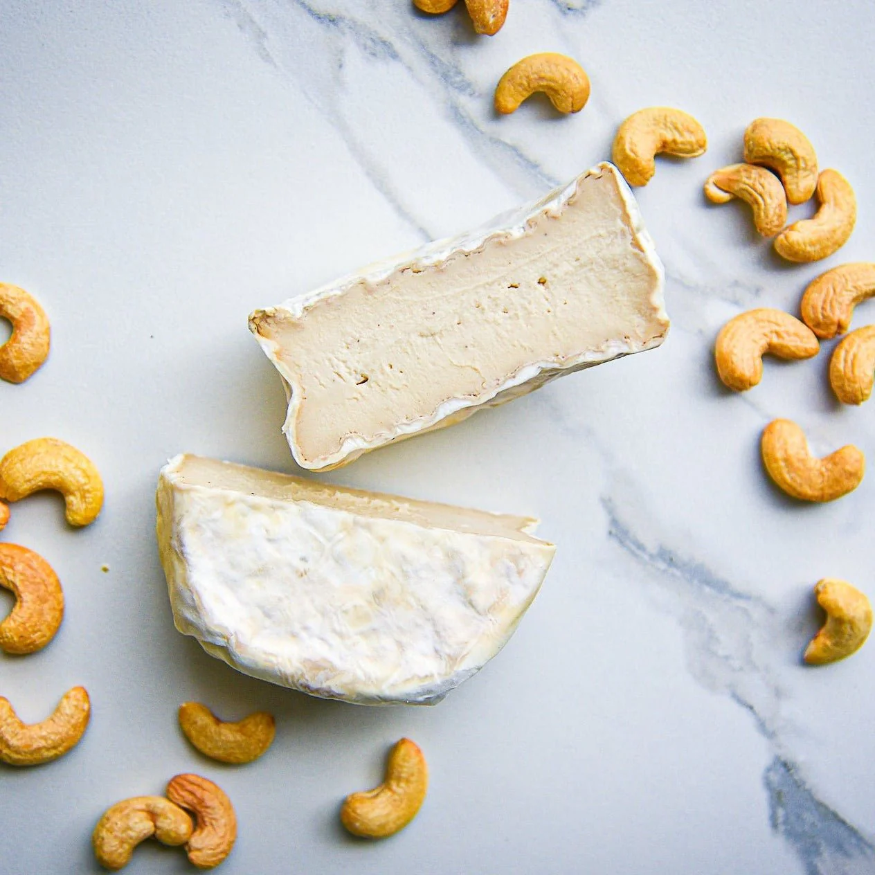 Cave-Aged Classic Brie - Image 7