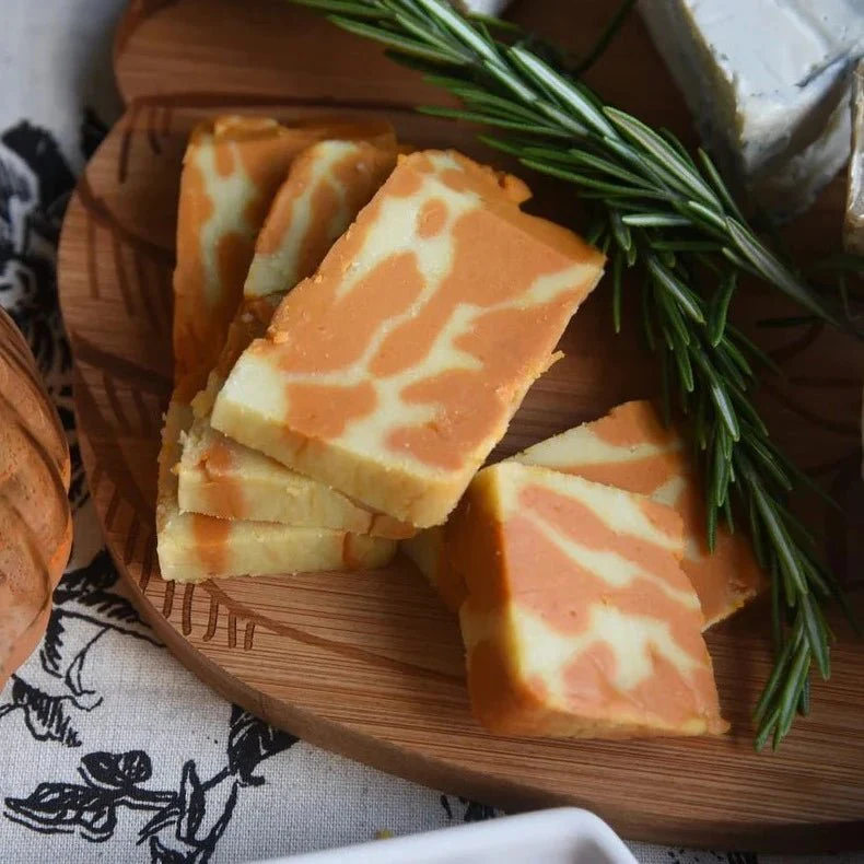 Colby Jack - Image 3