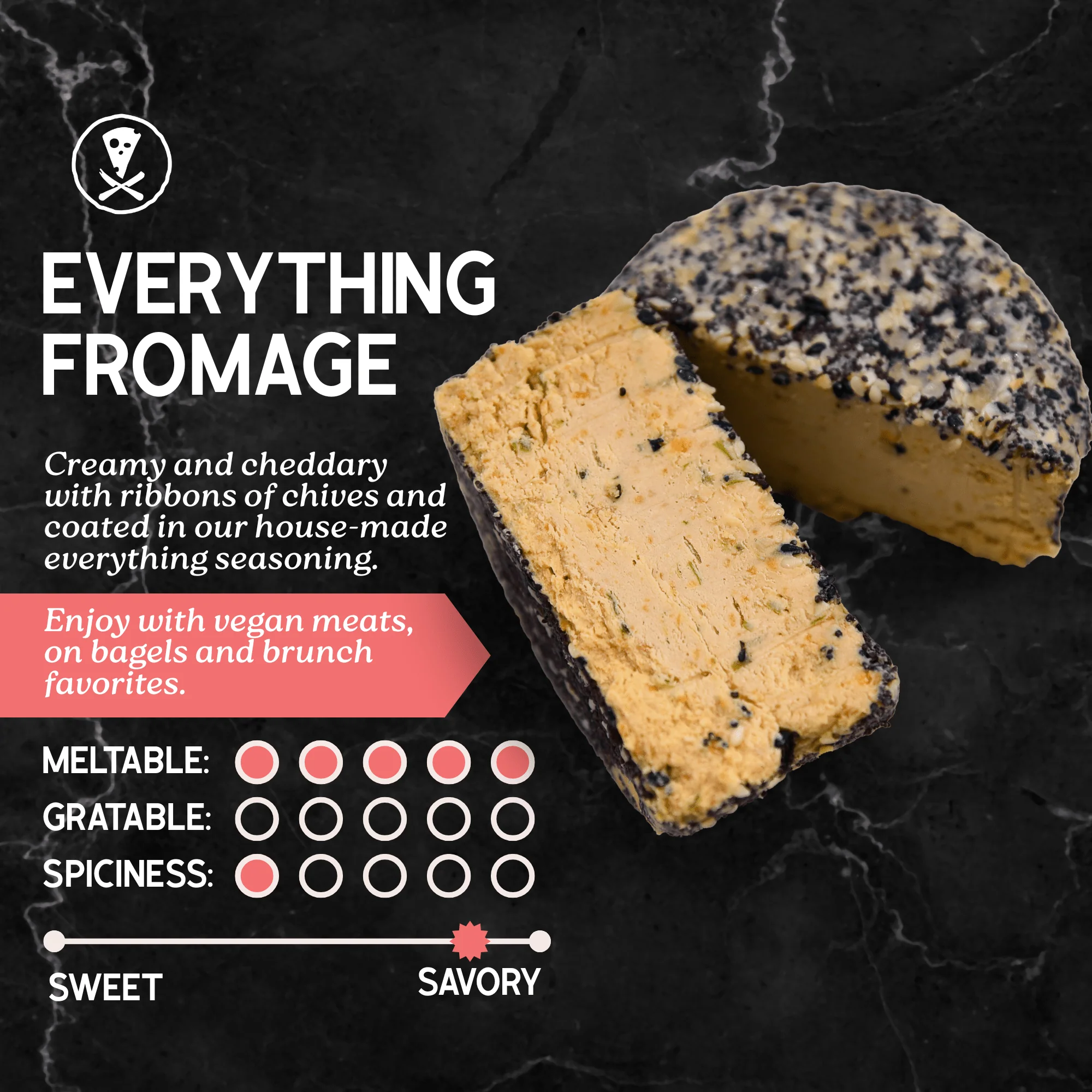 Everything Fromage - Image 3