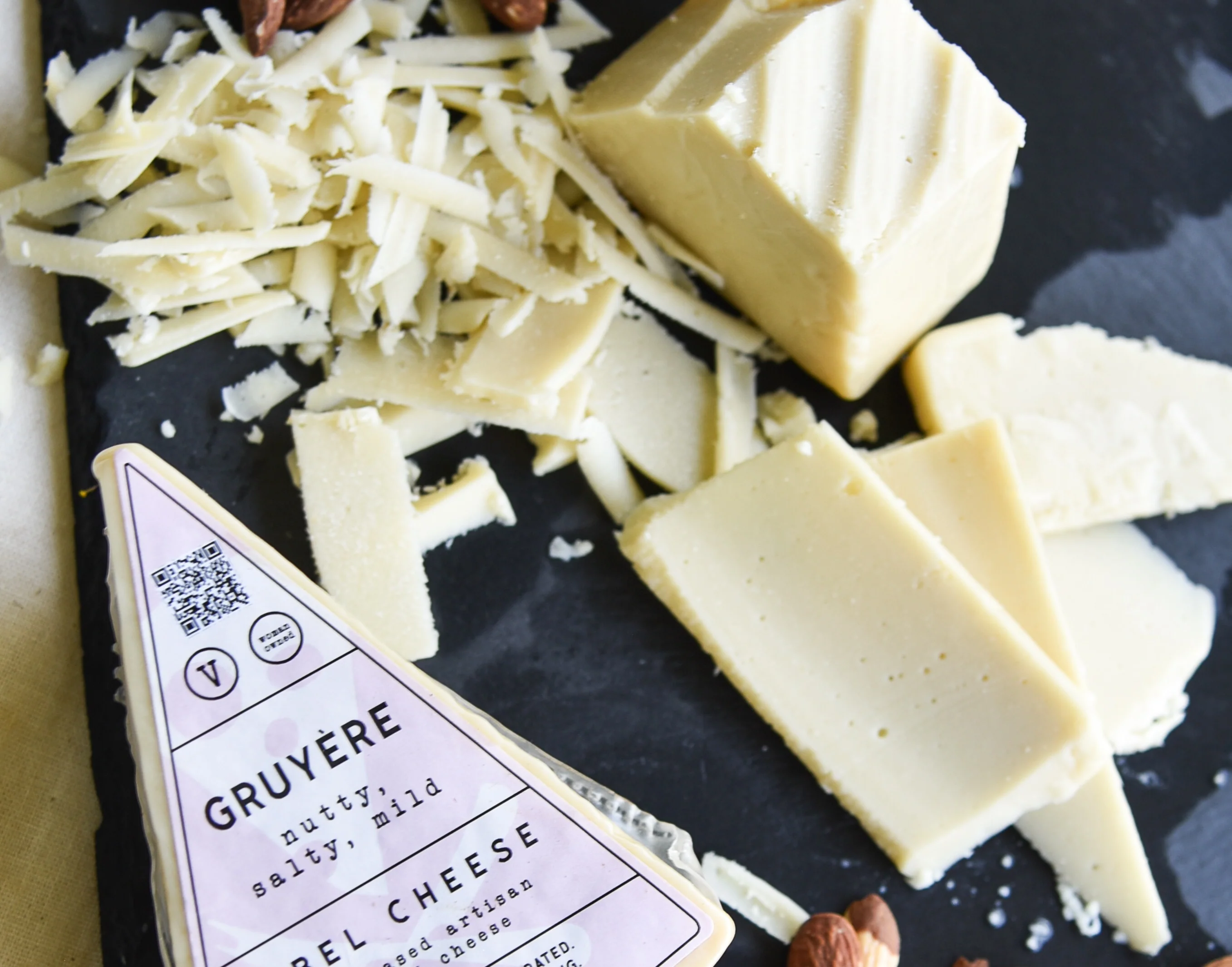 Gruyère - Image 6