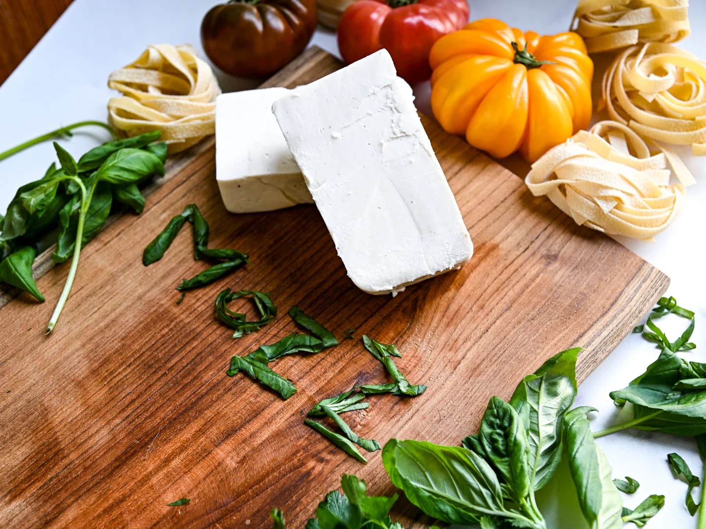 Italian Cheese Box (6-Cheese and 8-Cheese Options Available) - Image 5