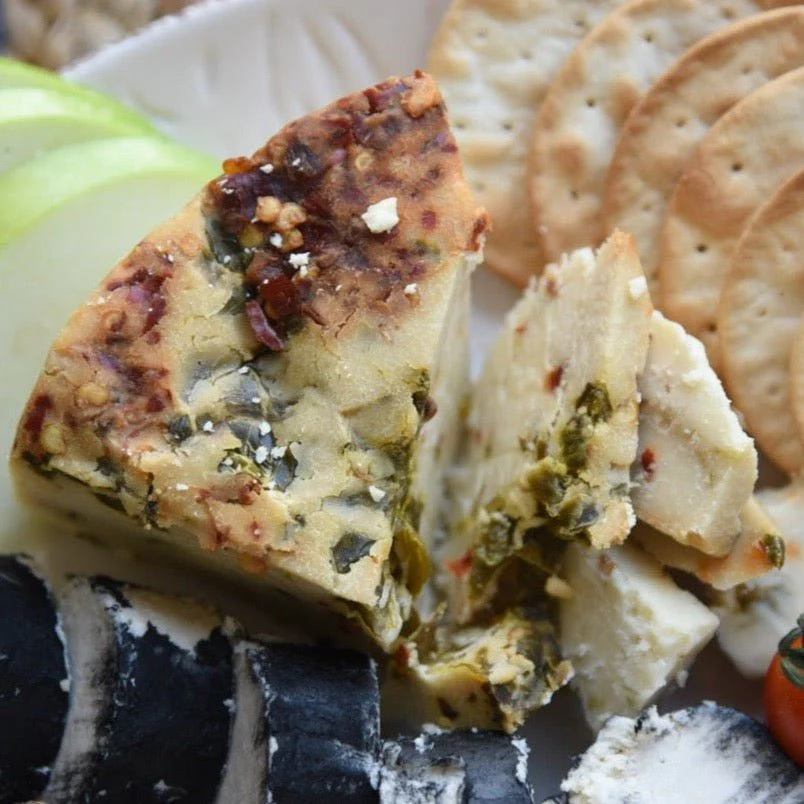 Pepper Jack - Image 5