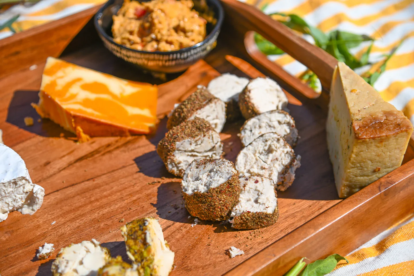 Spring Picnic Box - Image 5