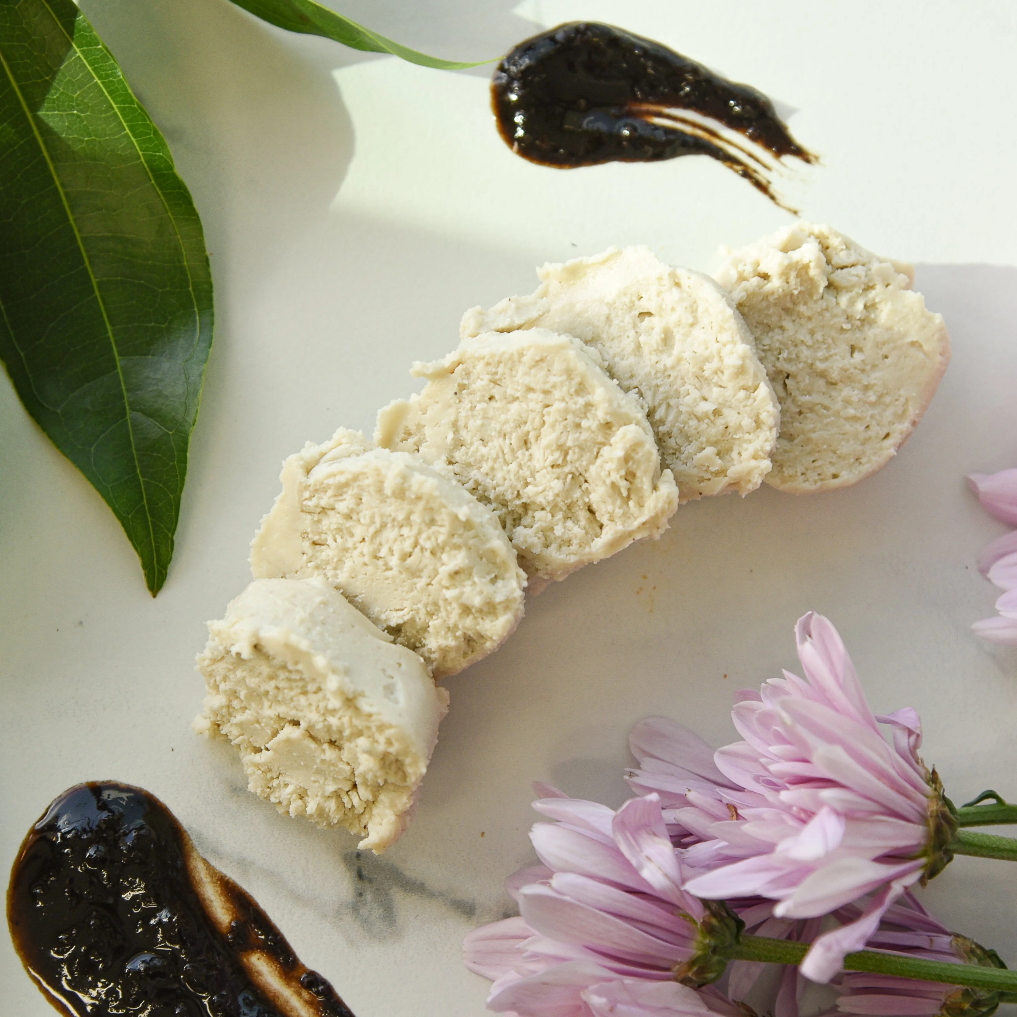 Truffle Chèvre - Image 3
